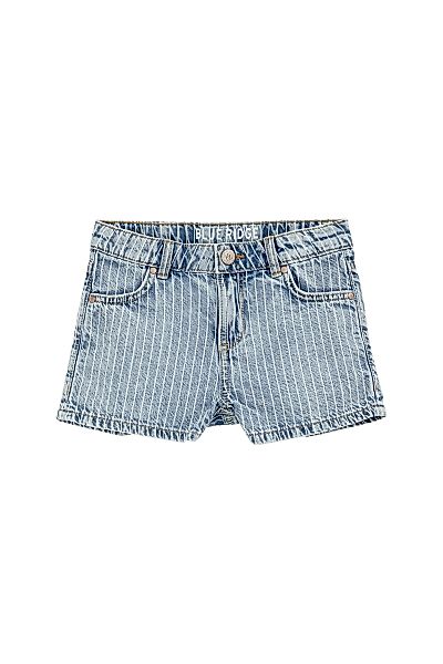 WE Fashion Shorts (1-tlg) günstig online kaufen
