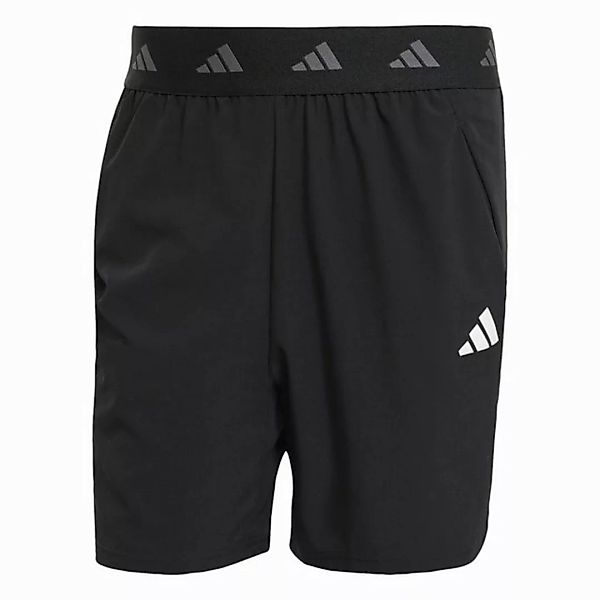 adidas Performance Shorts GYM+ SHORT (1-tlg) günstig online kaufen