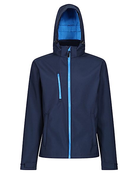 Regatta Professional Outdoorjacke Venturer 3-Layer Printable günstig online kaufen