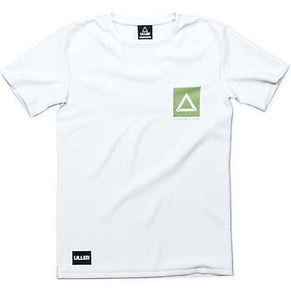 Uller  T-Shirt Iconic günstig online kaufen