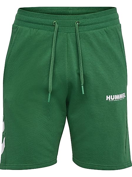 hummel Trainingsshorts Hummel Herren Shorts Legacy günstig online kaufen