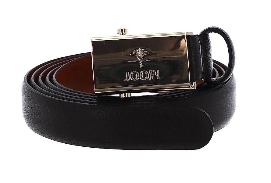 JOOP! Ledergürtel günstig online kaufen
