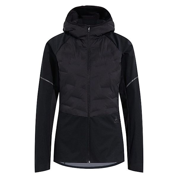 Odlo Laufjacke Odlo Damen Laufjacke Jacket günstig online kaufen