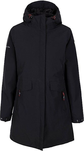 Trespass Regenjacke günstig online kaufen