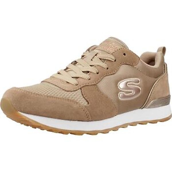 Skechers  Sneaker 85GOLDN GURL günstig online kaufen