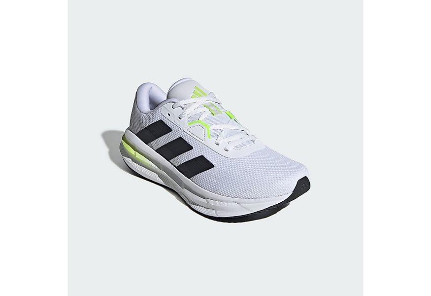 adidas Performance GALAXY 7 LAUFSCHUH Laufschuh (1-tlg) günstig online kaufen