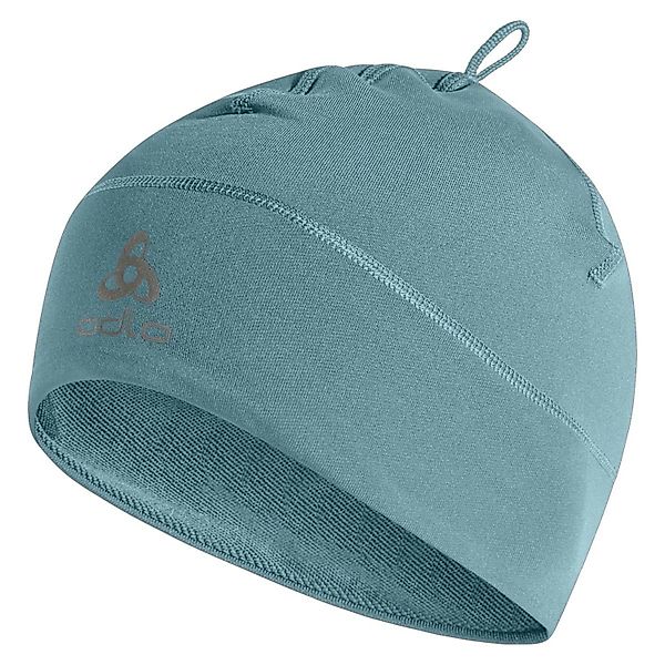 Odlo Fleecemütze Odlo Unisex Mütze Polyknit günstig online kaufen