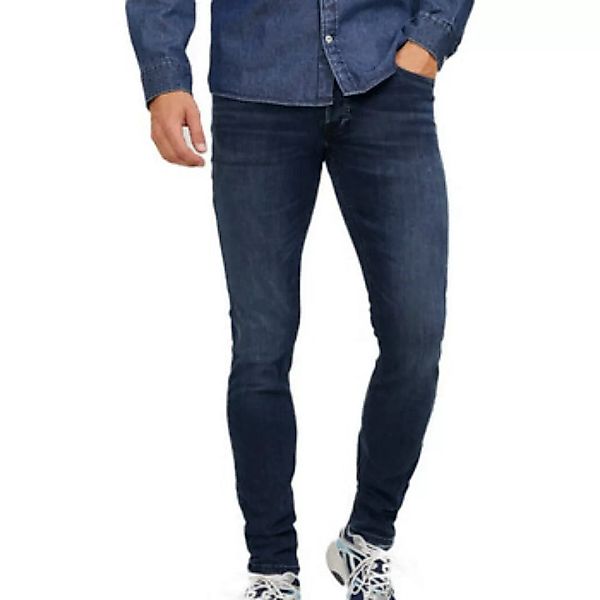 Jack & Jones  Slim Fit Jeans 12243818 günstig online kaufen