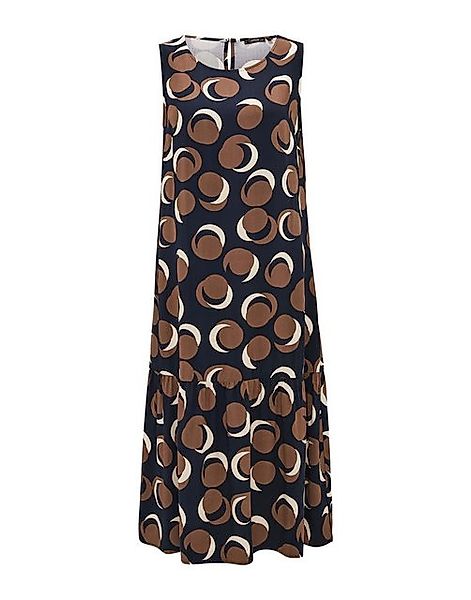 OPUS Maxikleid günstig online kaufen