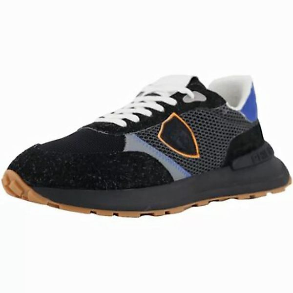 Philippe Model  Sneaker ATLU SP05 günstig online kaufen