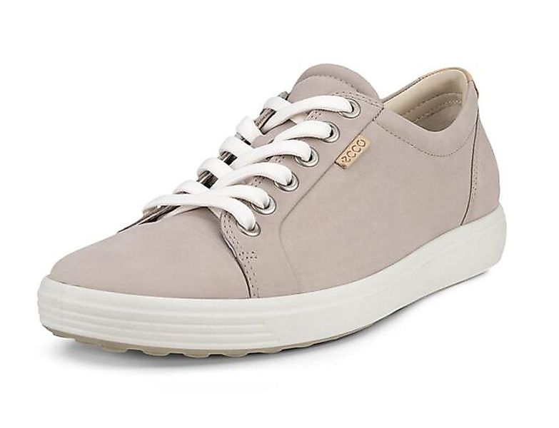 Ecco Schnürschuh günstig online kaufen