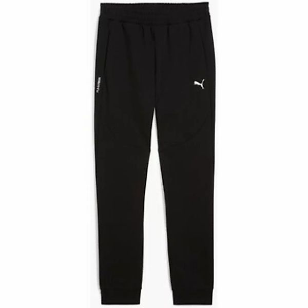 Puma  Trainingsanzüge Hose Pumatech Hose Dk Cl günstig online kaufen