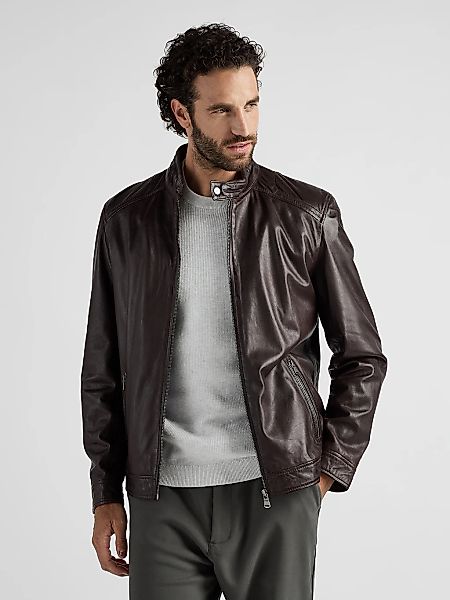 JCC Bikerjacke "31020355" günstig online kaufen