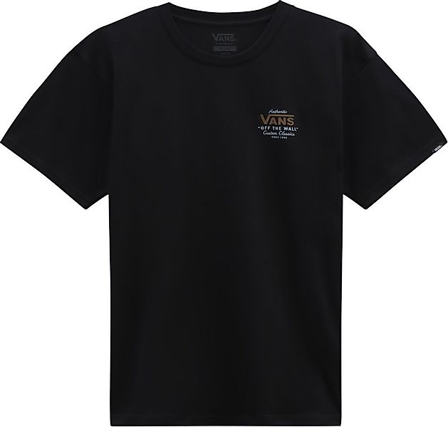 Vans T-Shirt Mn Holder St Classic günstig online kaufen