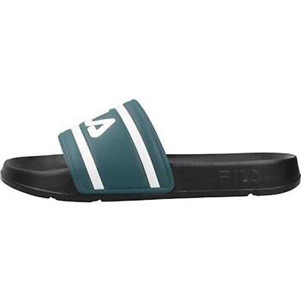 Fila  Pantoffeln MORRO BAY günstig online kaufen