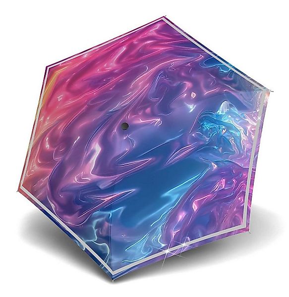 Knirps® Taschenregenschirm Fashion günstig online kaufen