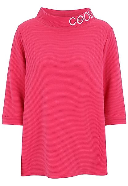 Doris Streich T-Shirt günstig online kaufen