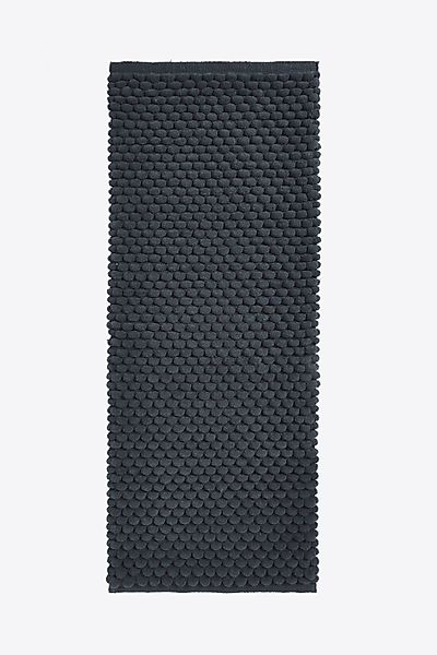 Next Badematte Badevorleger mit großen Noppen, Höhe 110 mm, Polyester, Baum günstig online kaufen