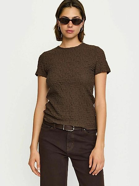 Soft Rebels Funktionstop "Soft Rebels Top SRGizelle" günstig online kaufen