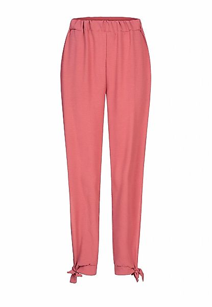 CLOUD 5IVE Stoffhose "CLOUD 5IVE", (1 tlg.) günstig online kaufen
