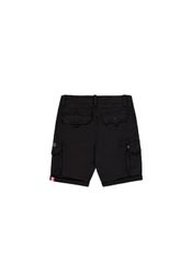 Alpha Industries Shorts Crew Short günstig online kaufen