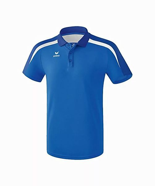 Erima T-Shirt Liga 2.0 Poloshirt Polyester günstig online kaufen