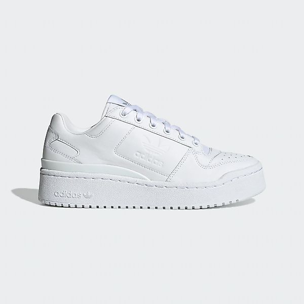 adidas Originals FORUM BOLD Sneaker günstig online kaufen