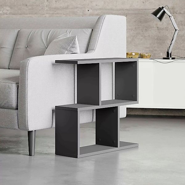 Decortie Beistelltisch HOMEMANIA BEISTELLTISCH (Packung, 1-St), günstig online kaufen