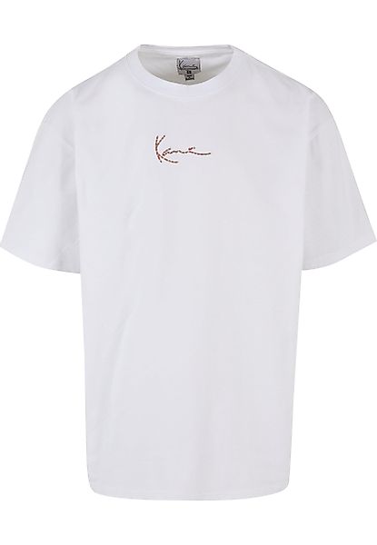 Karl Kani T-Shirt Karl Kani Herren günstig online kaufen
