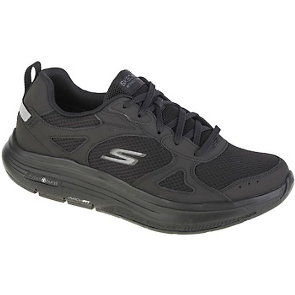 Skechers  Sneaker Go Walk Workout Walker günstig online kaufen