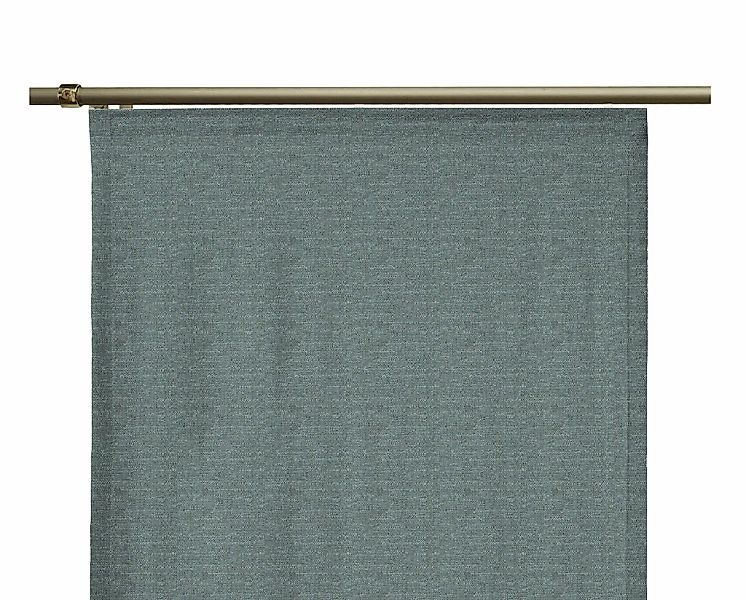 Wirth Schiebegardine Torbole, Paneelwagen (1 St), günstig online kaufen