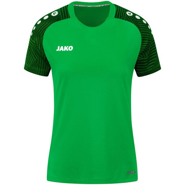 Jako Funktionsshirt 6122 T-Shirt Performance günstig online kaufen
