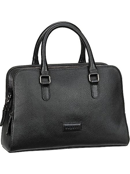 bugatti Handtasche Elsa Ladies Bag I, Satchel günstig online kaufen