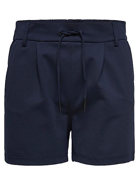 ONLY Shorts POPTRASH LIFE EASY (1-tlg) günstig online kaufen