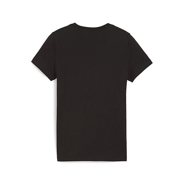 PUMA T-Shirt SQUAD TEE G Für günstig online kaufen