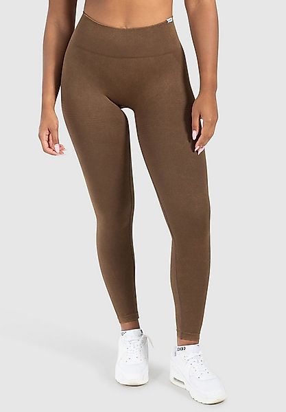 Smilodox Leggings Yune günstig online kaufen