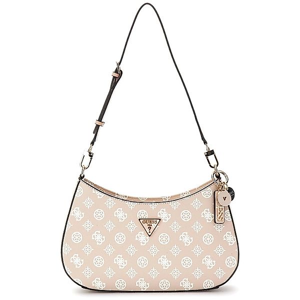 Guess Umhängetasche GUESS Damen Schultertasche Noelle günstig online kaufen