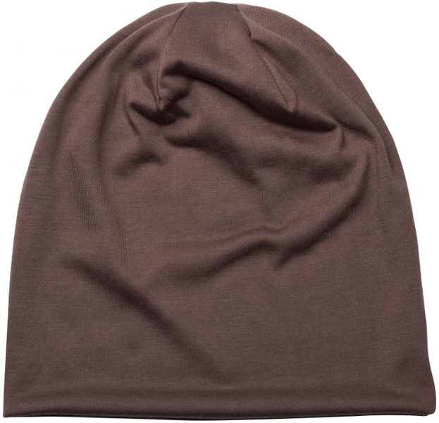 styleBREAKER Beanie Uni Slouch Beanie Mütze günstig online kaufen