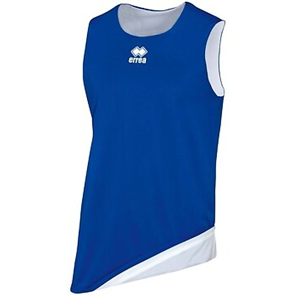 Errea  Tank Top - günstig online kaufen