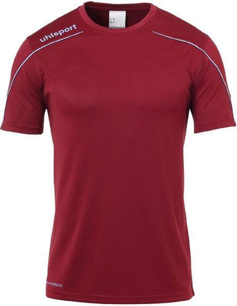 uhlsport Handballtrikot Stream 22 Trikot Kurzarm günstig online kaufen