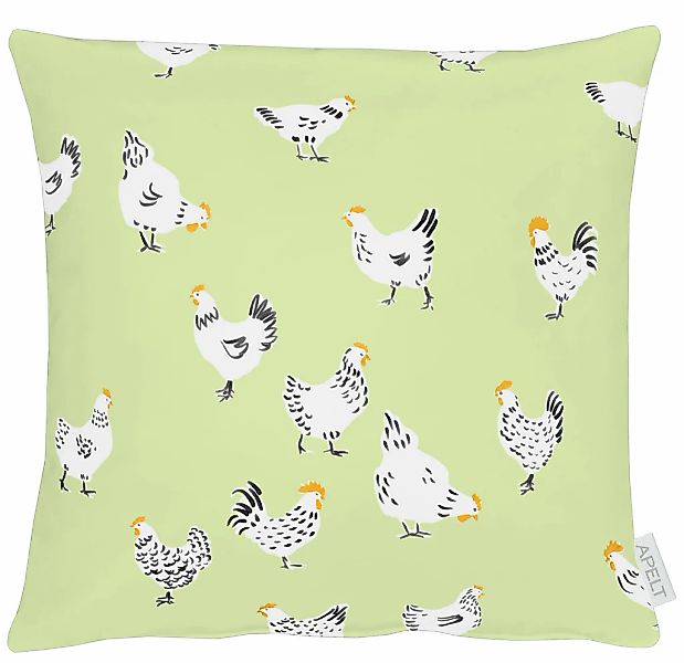 APELT Dekokissen "3102" günstig online kaufen