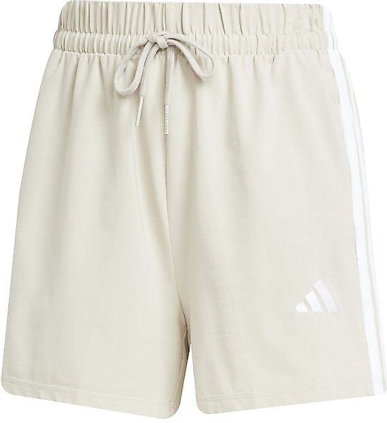 adidas Sportswear Trainingsshorts W 3S SJ günstig online kaufen