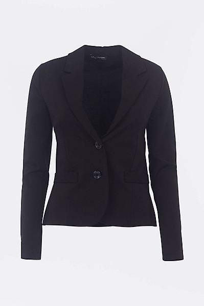La Strada Jerseyblazer günstig online kaufen