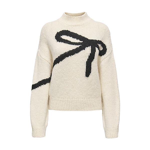 Jdy Damen Pullover 15361350 günstig online kaufen