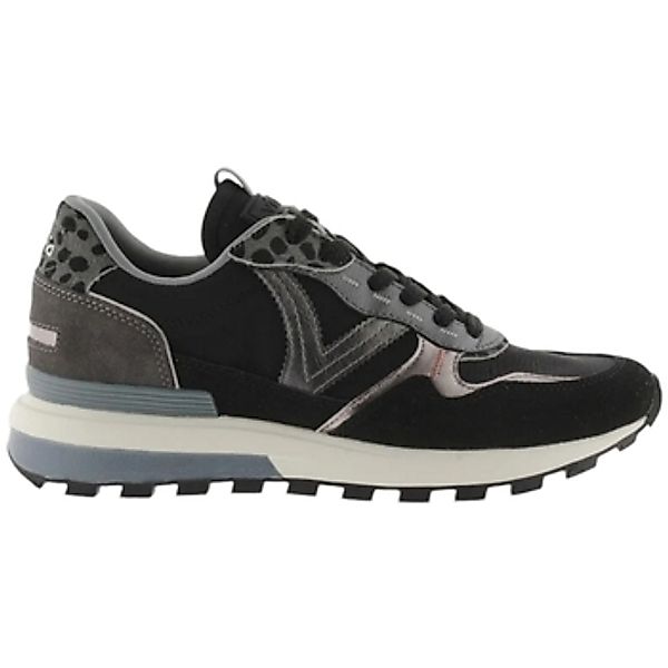 Victoria  Sneaker 1156108 günstig online kaufen