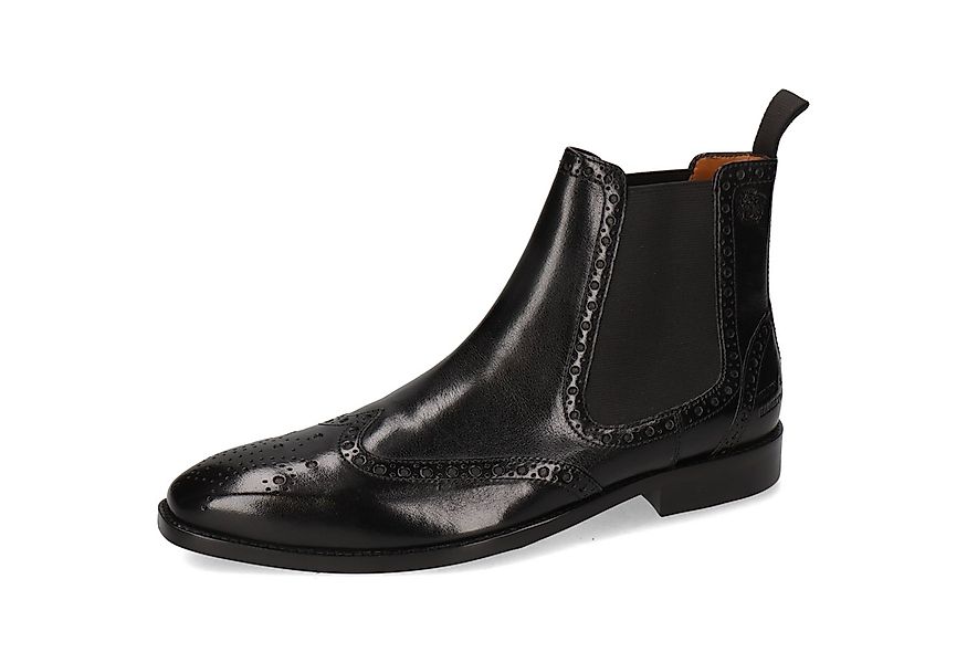 Melvin & Hamilton Martin 5 Stiefelette günstig online kaufen