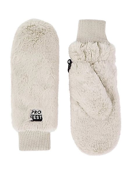 Protest Skihandschuhe günstig online kaufen