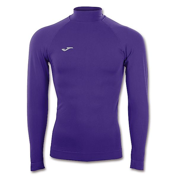 Joma Thermounterhemd Brama Classic Thermal LS günstig online kaufen