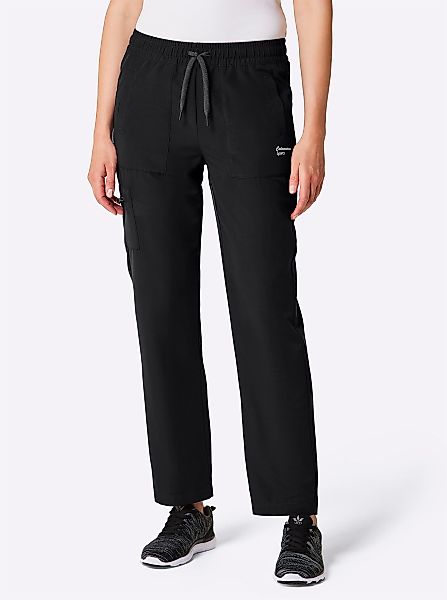 Witt Jogginghose Sporthose günstig online kaufen