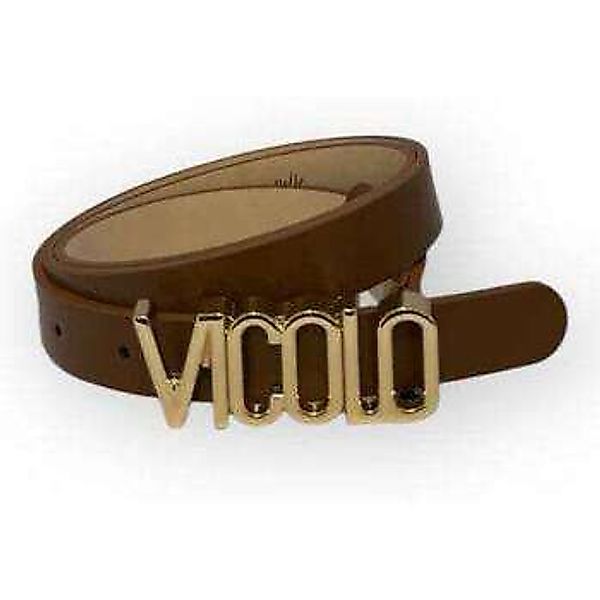 Vicolo  Gürtel - günstig online kaufen